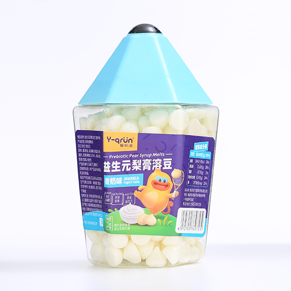  �������Ԫ����ܶ�-����ζ