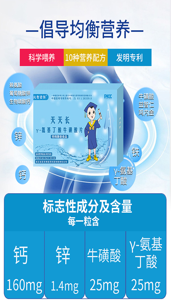 ����Ҽ�������L��ʲô���c����΂��ܼ��Lϲ�ۣ�