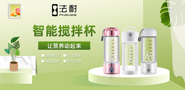 ����ף�R�������ܔ��豭��(qi��ng)��(sh��)���v�𱬋�ͯ�W(w��ng)