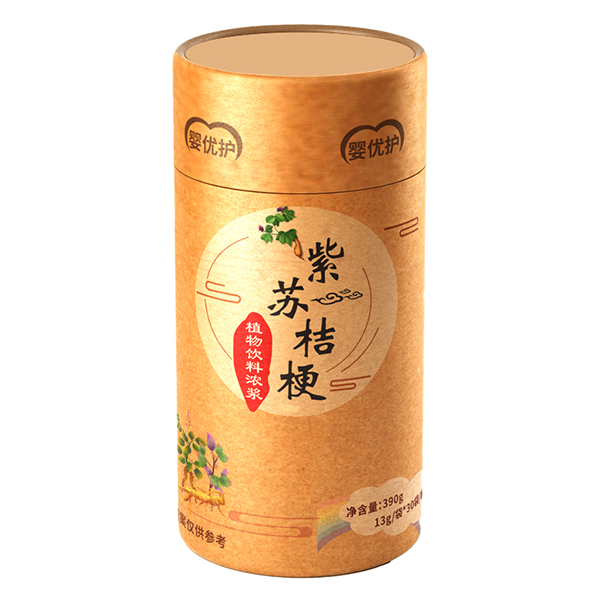 嬰優(yōu)護植物飲料濃漿 紫蘇桔梗.jpg