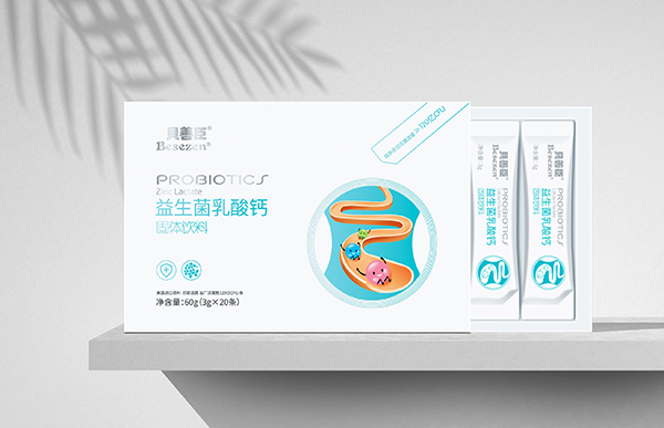  ؐ�Ƴ������������}���w���