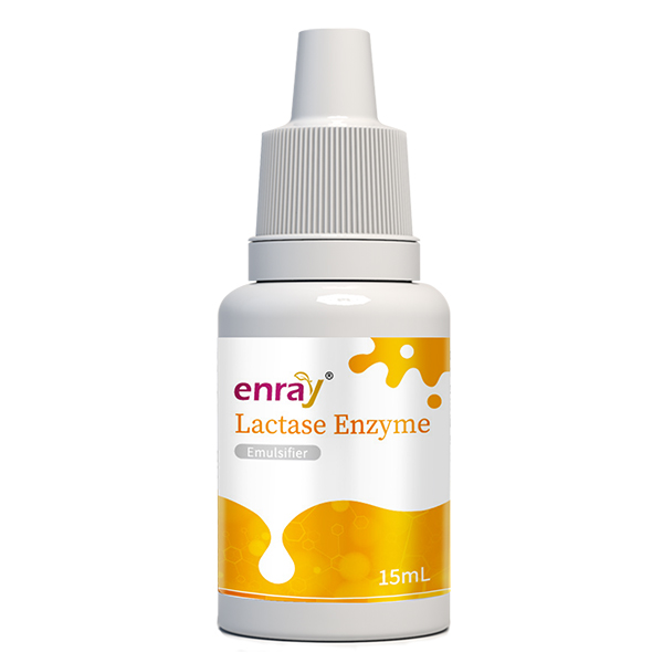 兒歌復配乳化劑 瓶裝.jpg