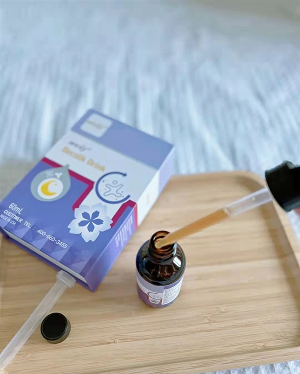 青萌®古利可全國招商中.jpg 青萌®古利可全國招商中.jpg