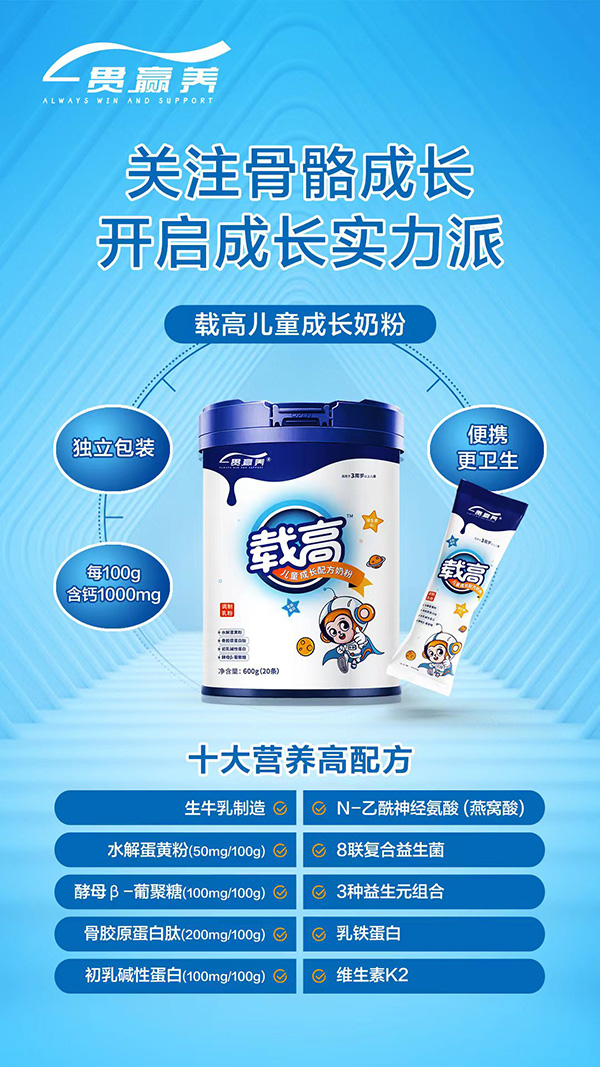 一貫贏養(yǎng)載高兒童成長(zhǎng)配方奶粉火爆招商中.jpg 一貫贏養(yǎng)載高兒童成長(zhǎng)配方奶粉火爆招商中.jpg