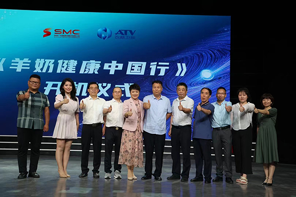 ���̽����Ї��� (3).jpg