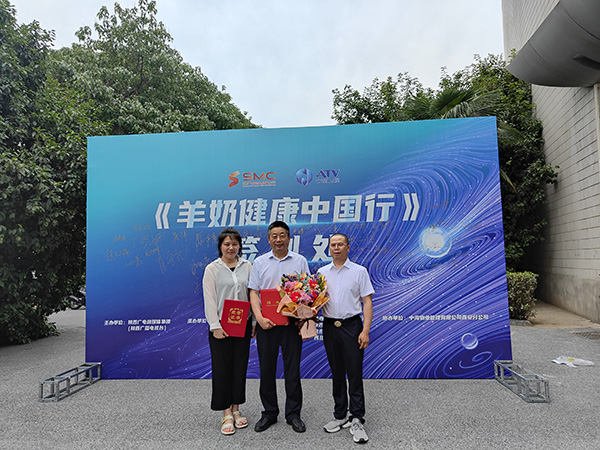 ���̽����Ї��� (7).jpg