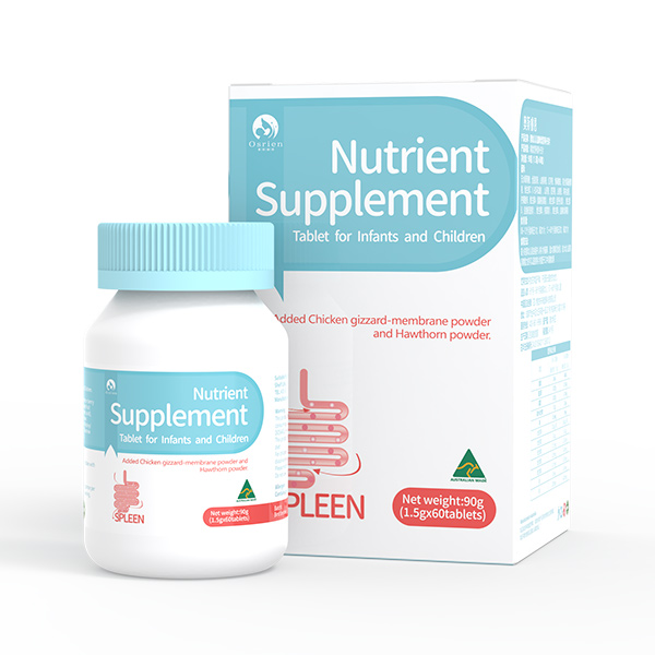 �W˹��(y��u)�I�B(y��ng)�a��Ƭ���������������