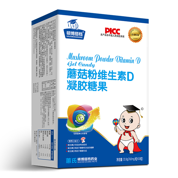 碩博搭檔凝膠糖果.jpg 碩博搭檔凝膠糖果.jpg