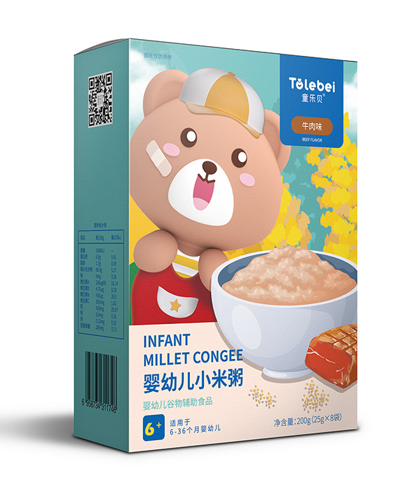 童貝樂yingye小米粥牛肉味.jpg