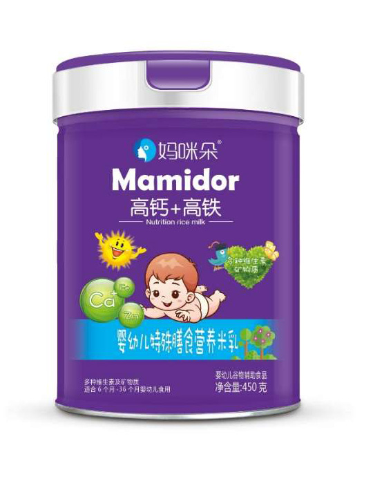 媽咪朵高鈣+高鐵yingye特殊膳食營養(yǎng)米乳.jpg