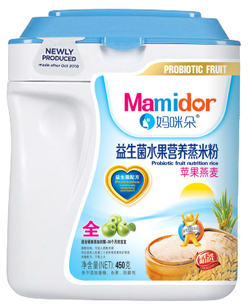 媽咪朵蘋果燕麥益生菌水果營(yíng)養(yǎng)蒸米粉.jpg
