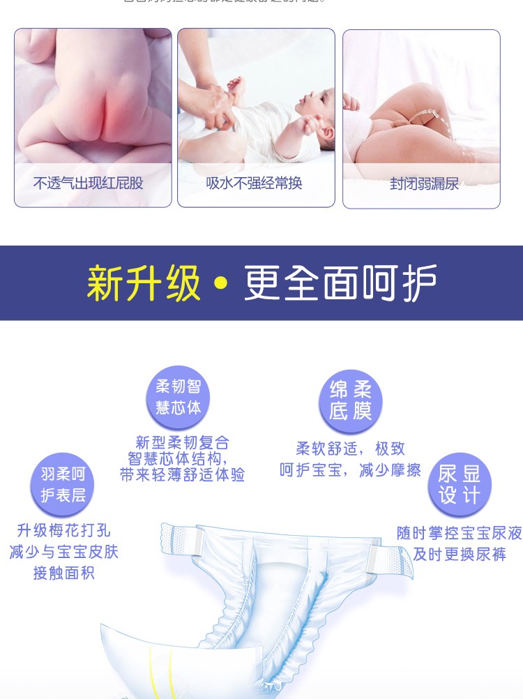 優(yōu)布yinge紙尿褲yinge用品舒爽干凈透氣云柔絲滑尿不濕6.jpg