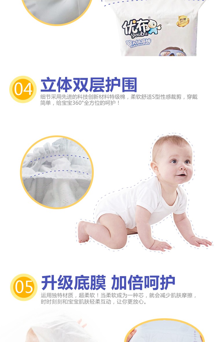 優(yōu)布yinge紙尿褲yinge用品舒爽干凈透氣云柔絲滑尿不濕9.jpg