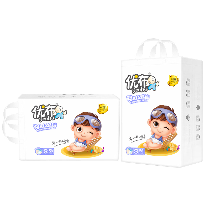 優(yōu)布yinge紙尿褲yinge用品舒爽干凈透氣云柔絲滑尿不濕14.jpg