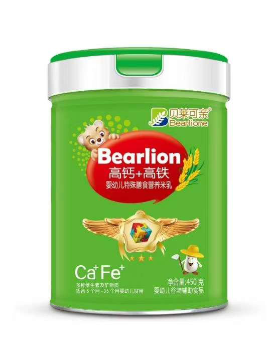 貝萊可親高鈣+高鐵yingye特殊膳食營養(yǎng)米乳.jpg