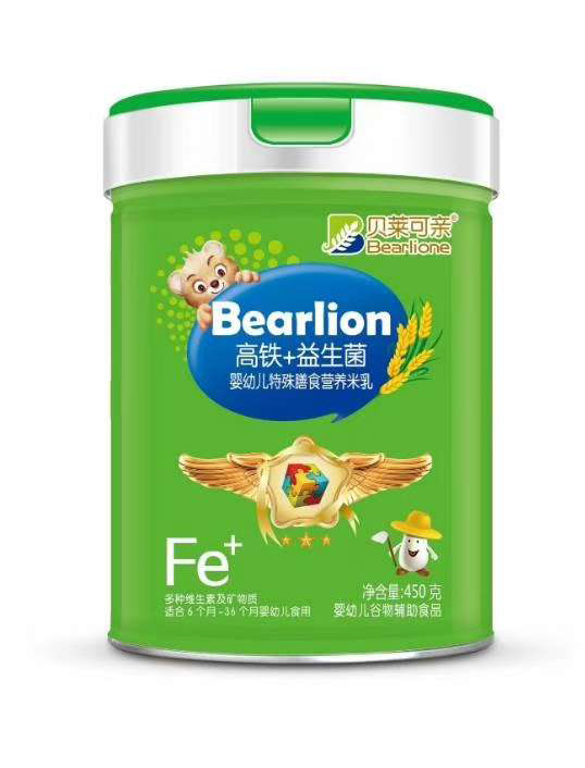 貝萊可親高鐵+益生菌yingye特殊膳食營養(yǎng)米乳.jpg