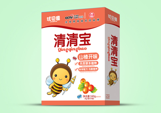 優(yōu)貝滋清清寶盒裝-山楂開(kāi)味4.jpg