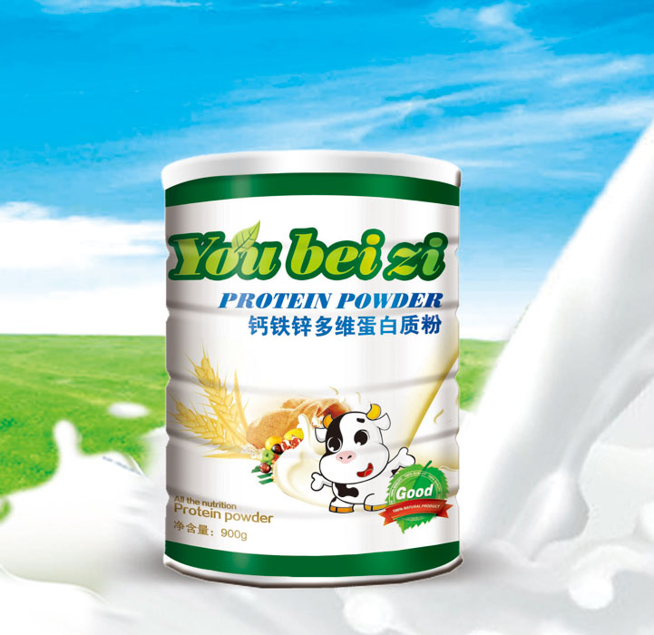 優(yōu)貝滋鈣鐵鋅多維蛋白質(zhì)粉2.jpg