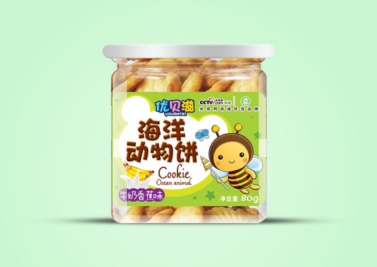 優(yōu)貝滋海洋動物餅牛奶香蕉味-桶裝1.jpg
