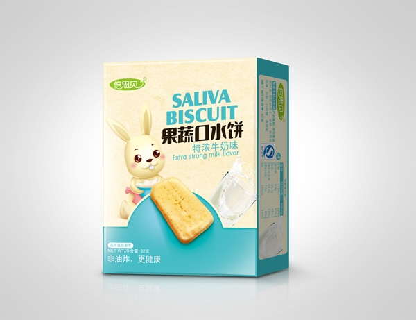 倍思貝特濃牛奶味蔬果口水餅長形.jpg