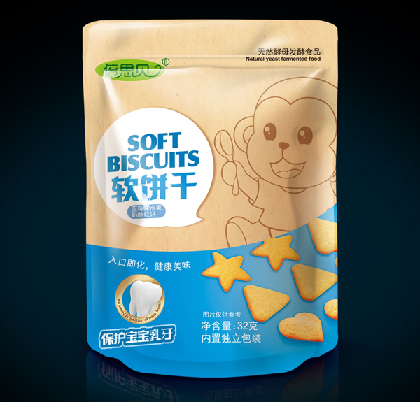倍思貝藍(lán)莓味水果奶酪軟餅干32克.jpg