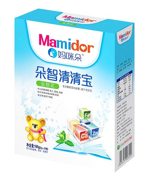 �����������匚 ����䷽�����àI(y��ng)�B(y��ng)