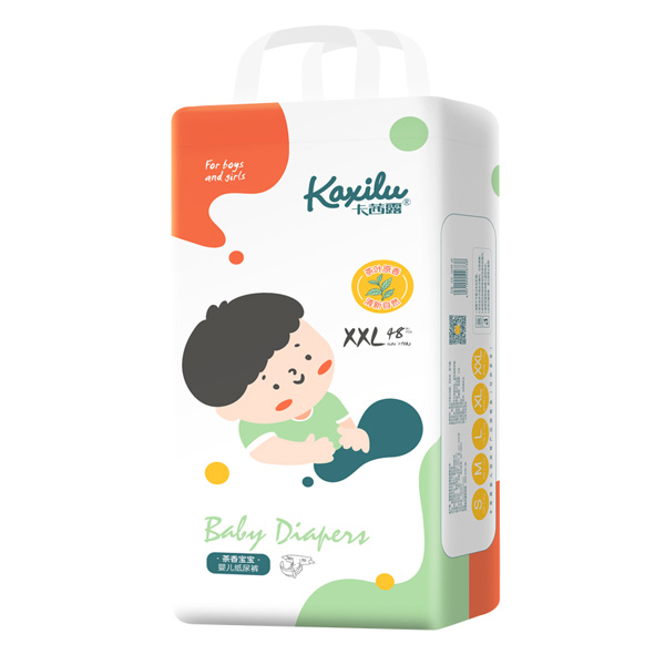 卡茜露茶香寶寶yinge紙尿褲XXL48.jpg