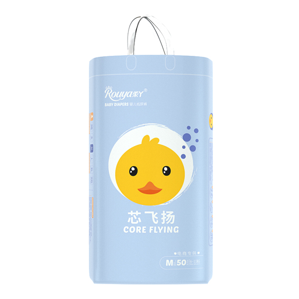 柔丫芯飛揚(yáng)系列yinge紙尿褲M(mǎn).jpg