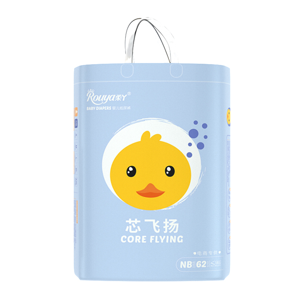 柔丫芯飛揚(yáng)系列yinge紙尿褲NB.jpg