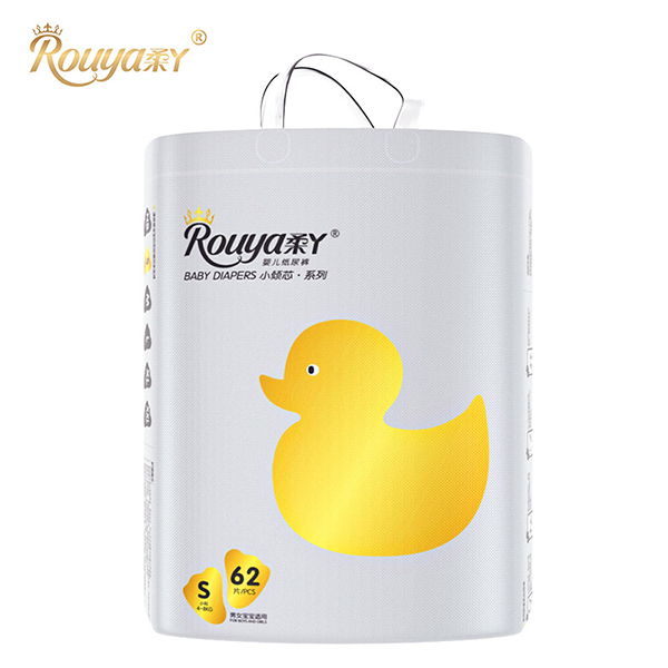 柔丫小傾芯系列yinge紙尿褲S.jpg