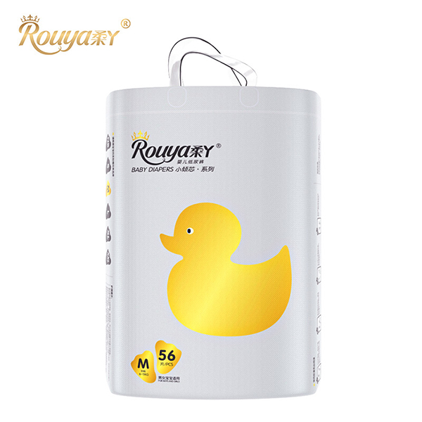柔丫小傾芯系列yinge紙尿褲M.jpg