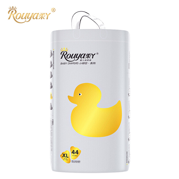 柔丫小傾芯系列yinge紙尿褲XL.jpg