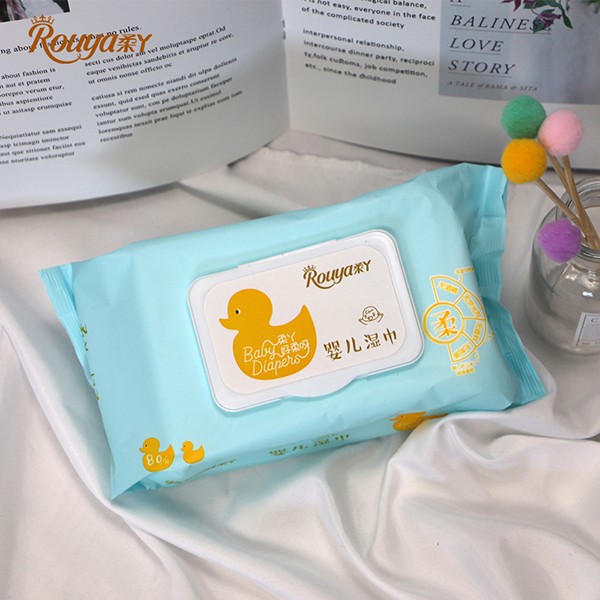 柔丫yinge濕巾80片.jpg