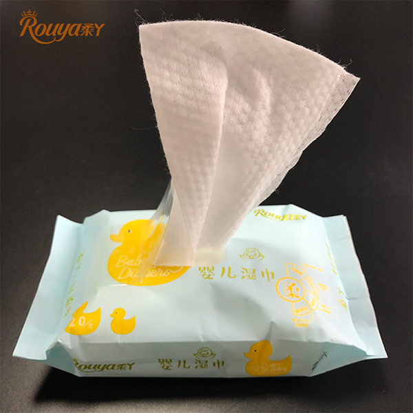柔丫yinge濕巾20片.jpg