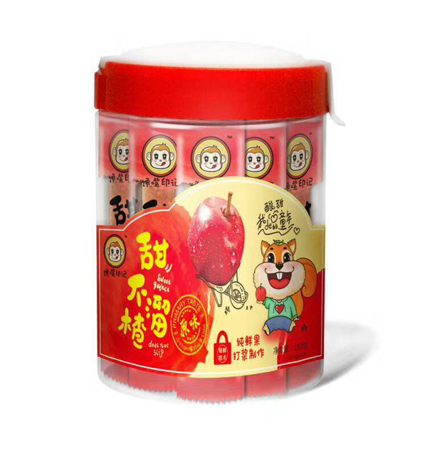 饞嘴印記甜不溜楂原味.jpg