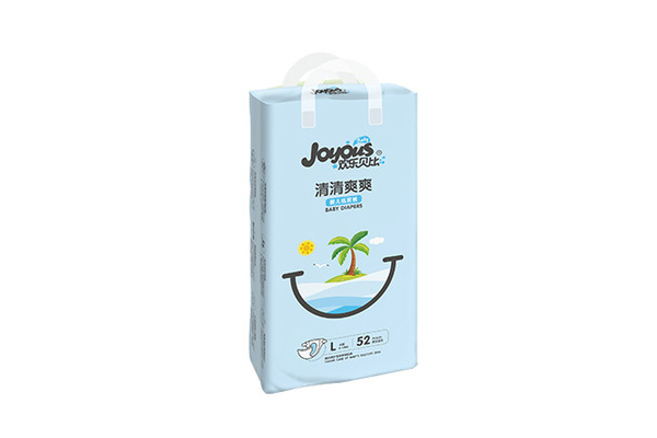 歡樂(lè)貝比清清爽爽紙尿褲L2.jpg 歡樂(lè)貝比清清爽爽紙尿褲L2.jpg