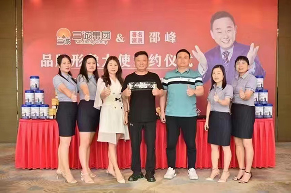 �������\(ch��ng)���F(tu��n)&�����݆T�۷庞�s�xʽ (2).jpg