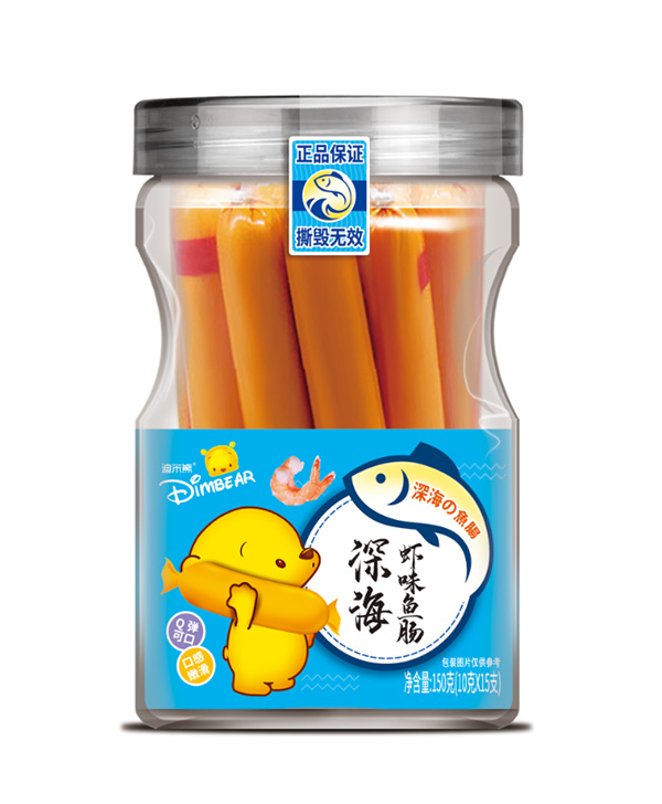 迪米熊深海魚(yú)腸-蝦味.jpg