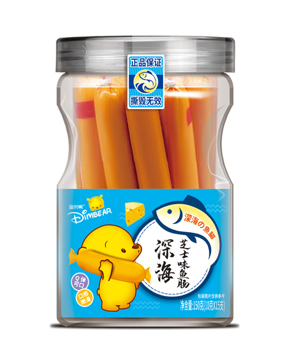 迪米熊深海魚(yú)腸-芝士味.jpg