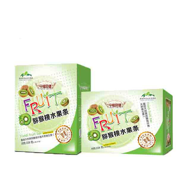 今福貝健獼猴桃水果條4.jpg
