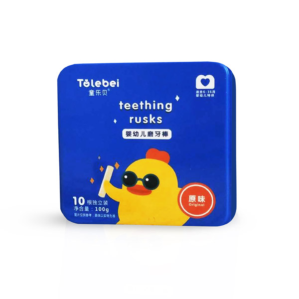 童樂貝yingye磨牙棒原味.jpg