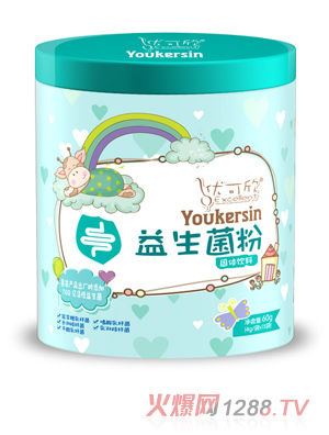 ��(y��u)�����F (t��ng)-��������-DHA-�}-�F-�S����AD-�\yingye�I(y��ng)�B(y��ng)��