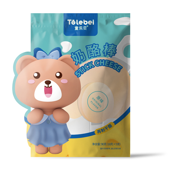 童樂(lè)貝常溫奶酪棒-原味.jpg