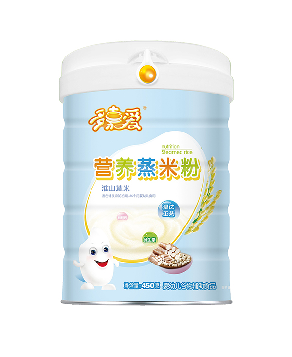 多嘉愛(ài)營(yíng)養(yǎng)蒸米粉聽(tīng)裝 淮山薏米.jpg