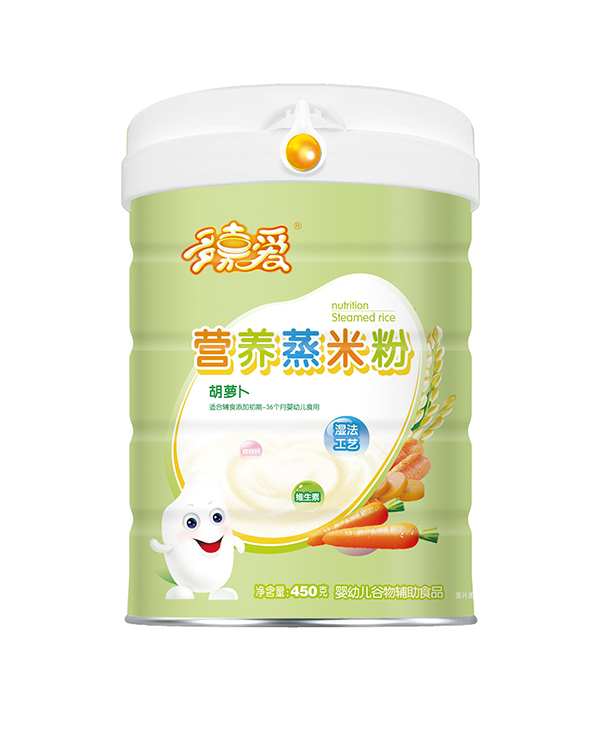 多嘉愛(ài)營(yíng)養(yǎng)蒸米粉聽(tīng)裝 胡蘿卜.jpg