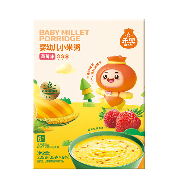 禾兜yingye小米粥(草莓味).jpg