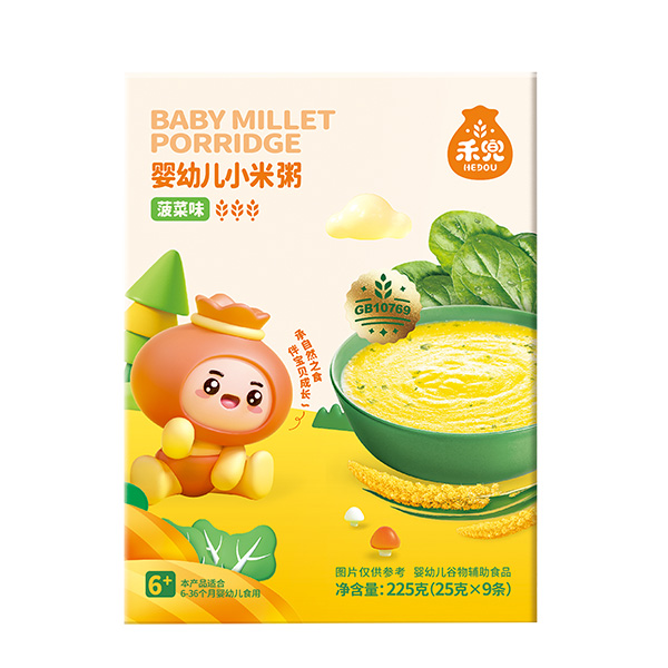 禾兜yingye小米粥(菠菜味).jpg 禾兜yingye小米粥(菠菜味).jpg