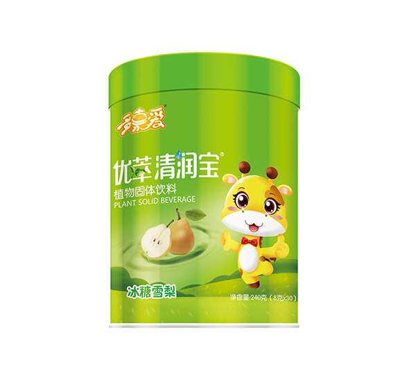 �ڸм������գ���ΐ��坙����ȫ�����̻���_��