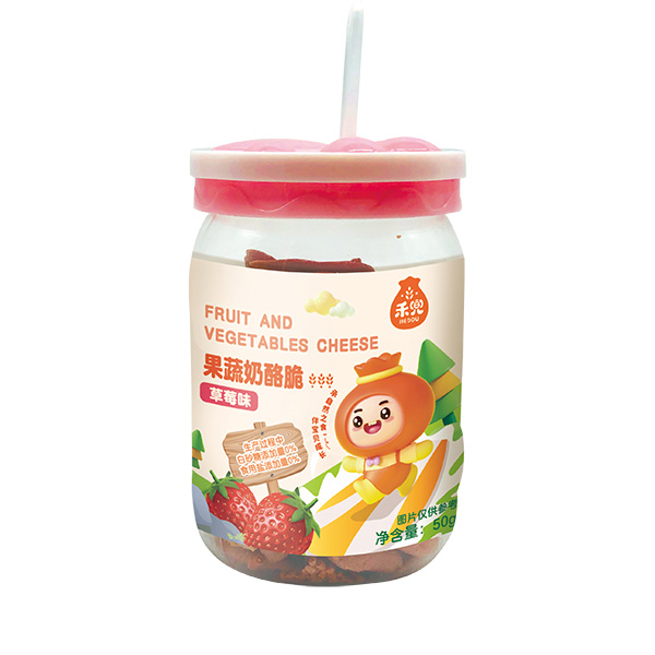 禾兜果蔬奶酪脆(草莓味).jpg
