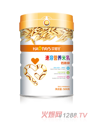 �h��������Ԫ+���嵰��+�}�F�\+���������ܠI(y��ng)�B(y��ng)���� �b